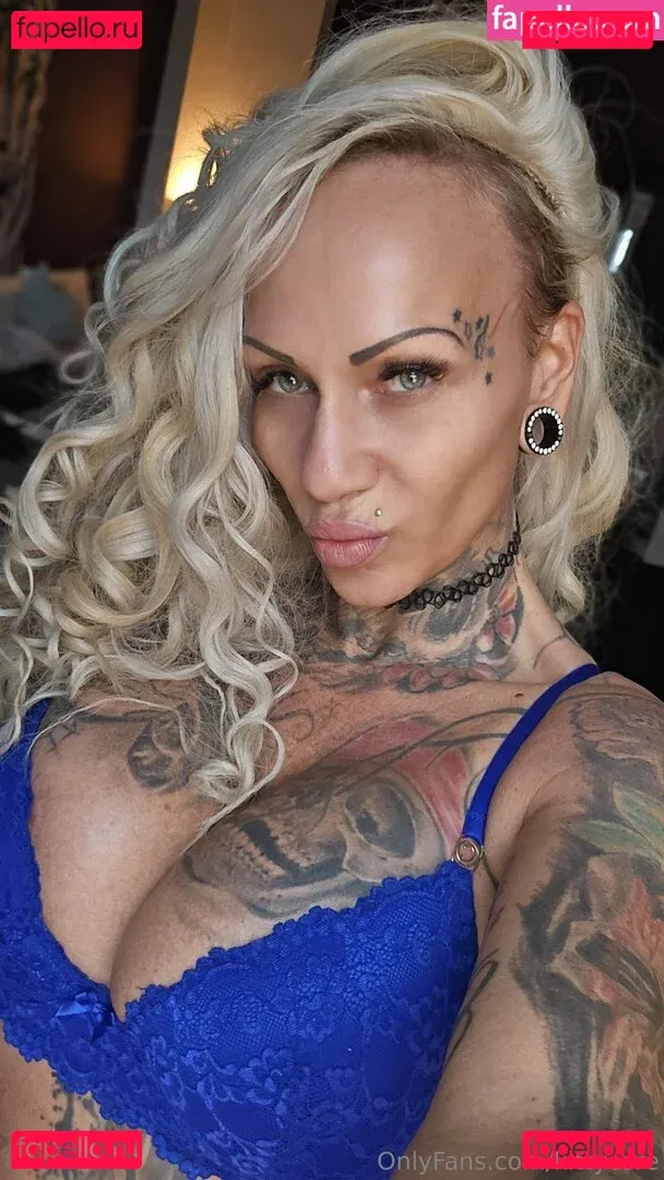 Kitty Core Onlyfans Photo Gallery 