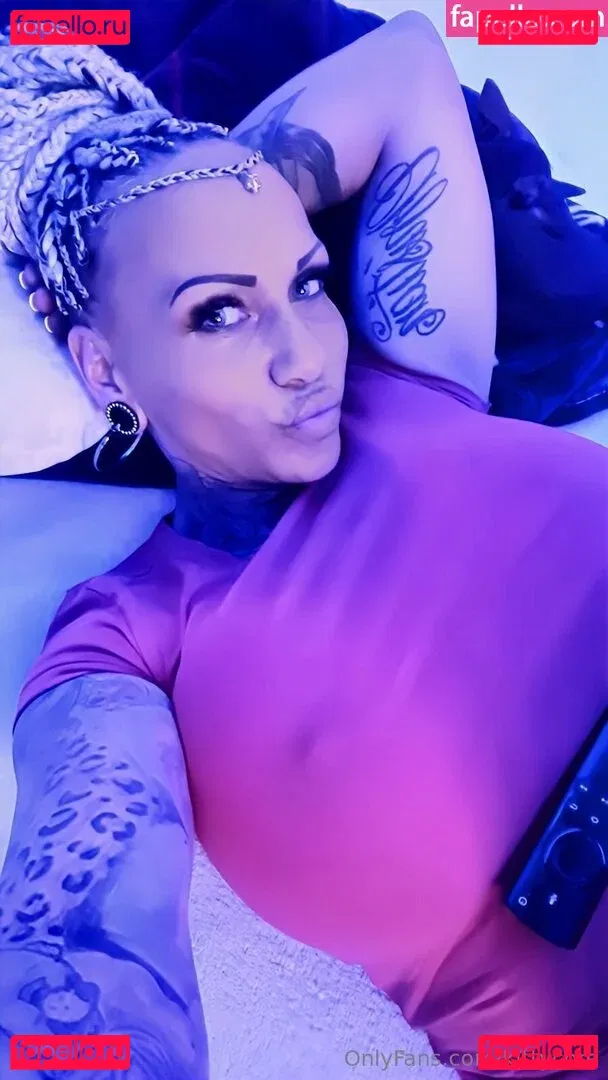 Kitty Core Onlyfans Photo Gallery 