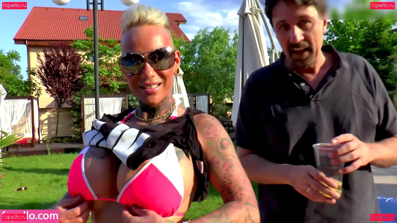 Kitty Core Onlyfans Photo Gallery 