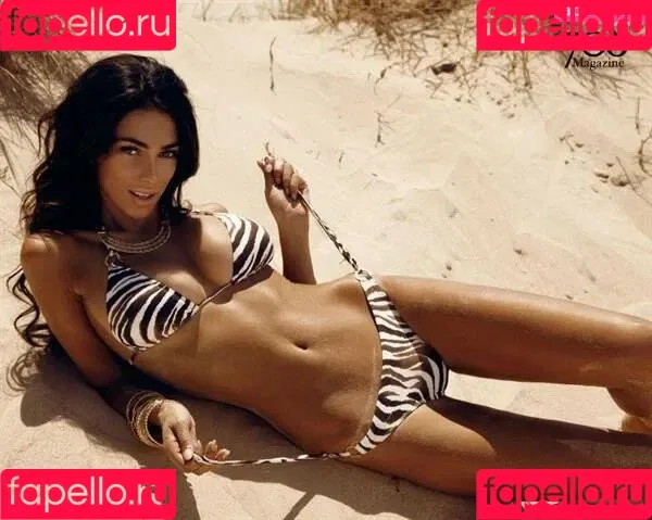 Georgia Salpa Onlyfans Photo Gallery 