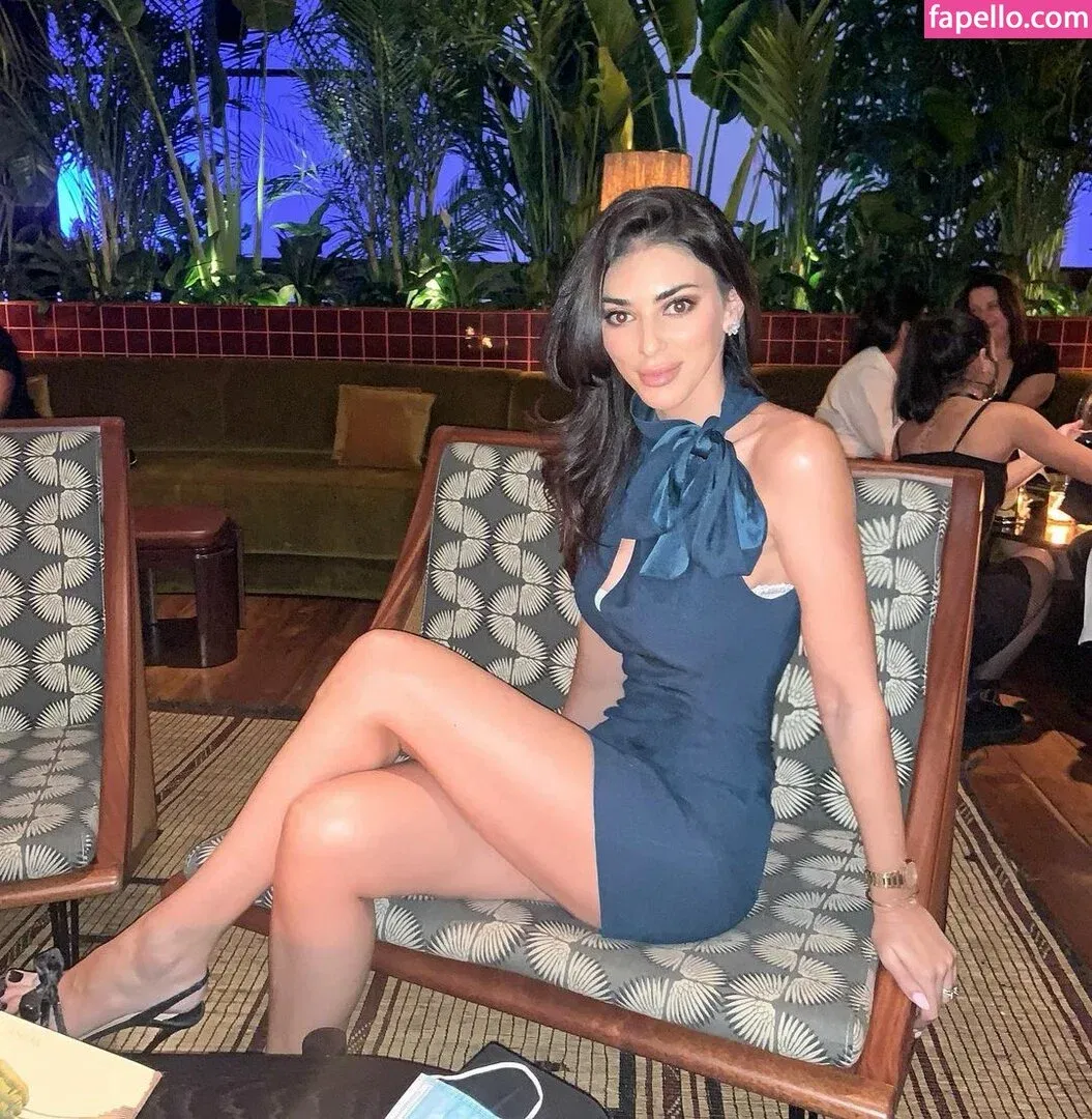 Georgia Salpa Onlyfans Photo Gallery 