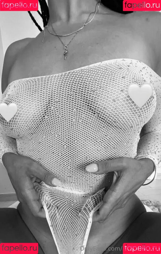 Sarah Gallo Onlyfans Photo Gallery 