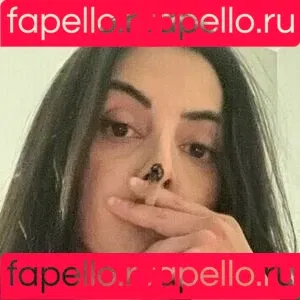 Sarah Gallo Onlyfans Photo Gallery 