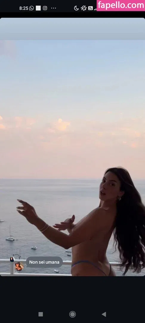 Sarah Gallo Onlyfans Photo Gallery 