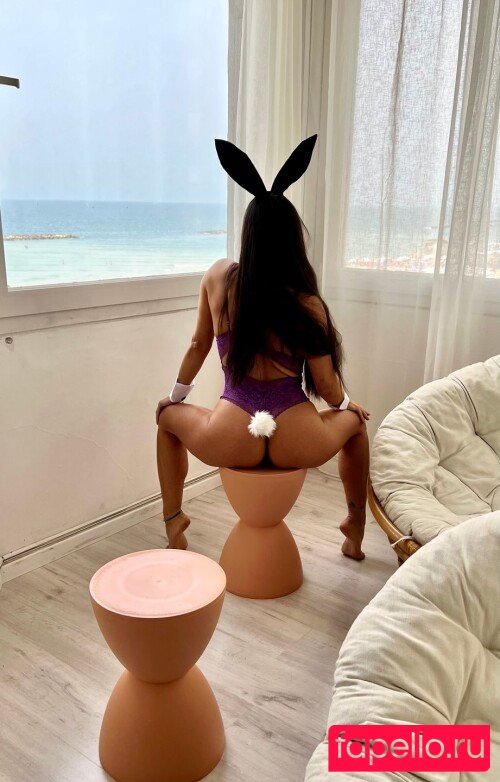 Sarah Gallo Nude Onlyfans Photo 49