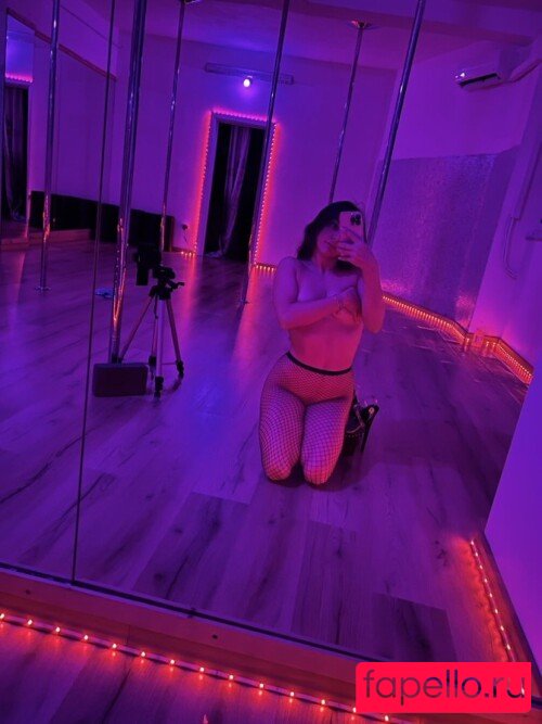 Sarah Gallo Nude Onlyfans Photo 41