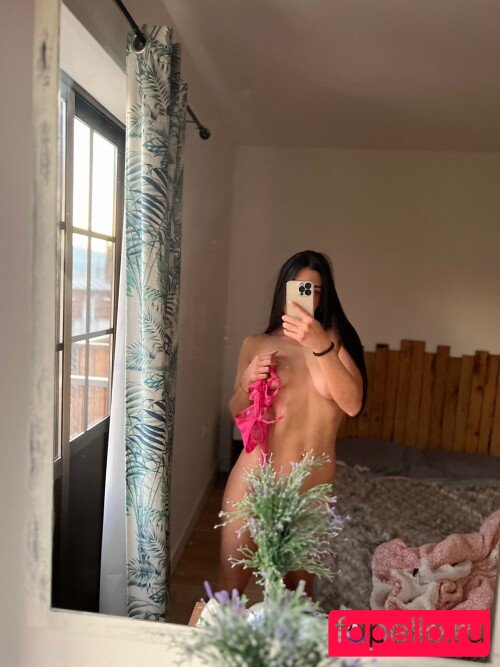 Sarah Gallo Nude Onlyfans Photo 7