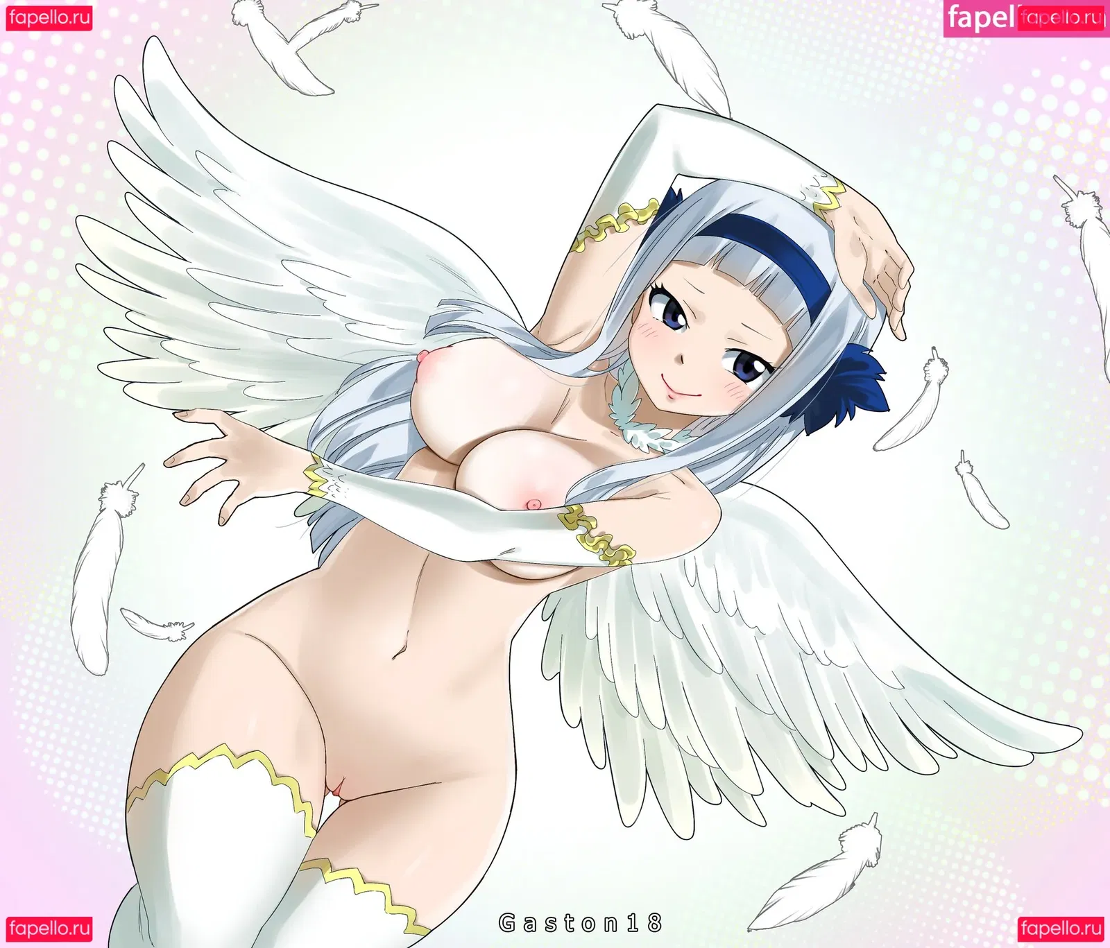 Gaston18 Onlyfans Photo Gallery 