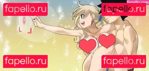 Gaston18 Onlyfans Photo Gallery 