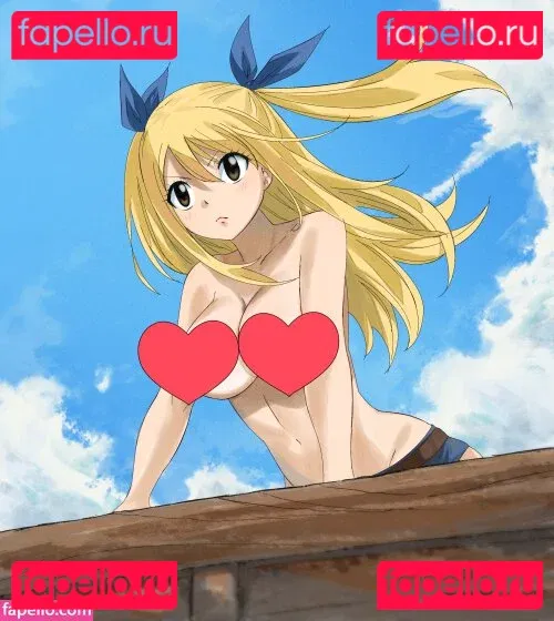 Gaston18 Onlyfans Photo Gallery 