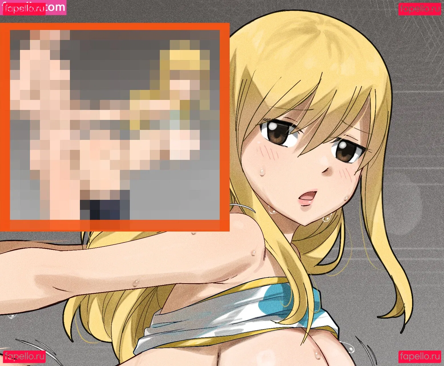 Gaston18 Onlyfans Photo Gallery 