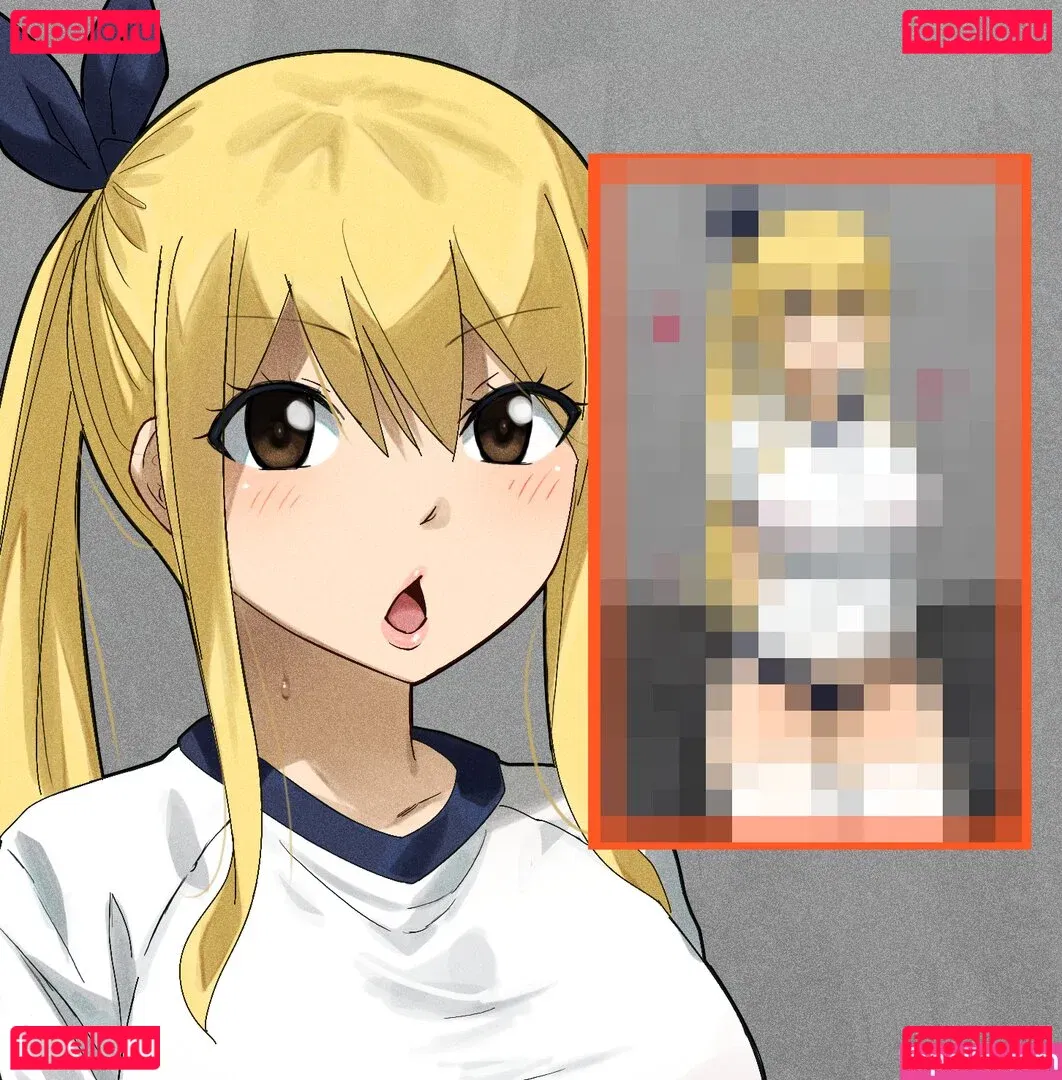 Gaston18 Onlyfans Photo Gallery 