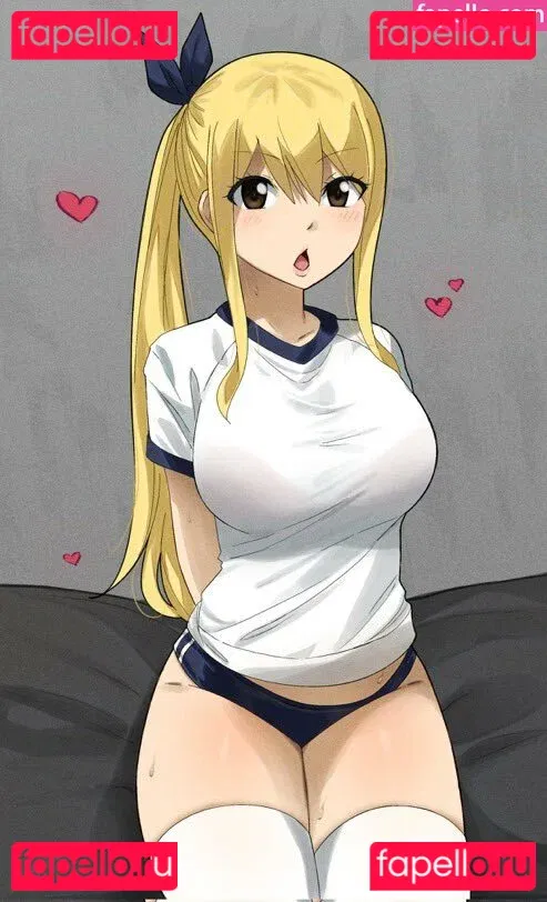 Gaston18 Onlyfans Photo Gallery 