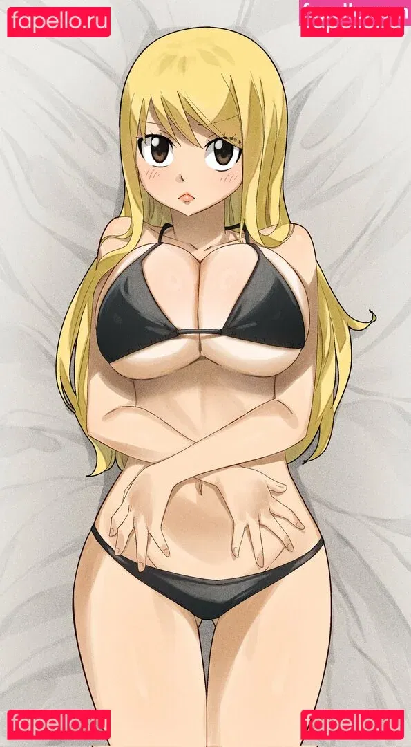 Gaston18 Onlyfans Photo Gallery 