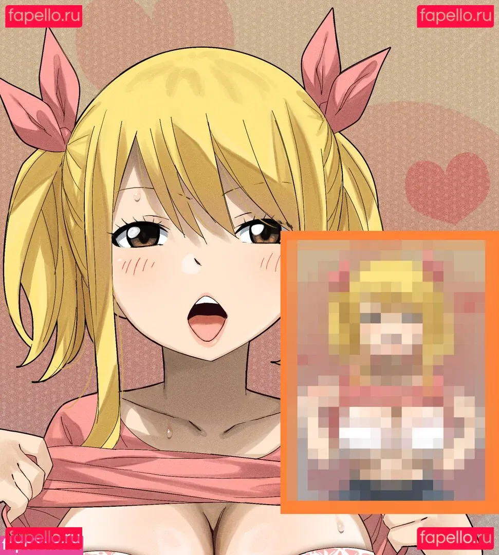 Gaston18 Onlyfans Photo Gallery 