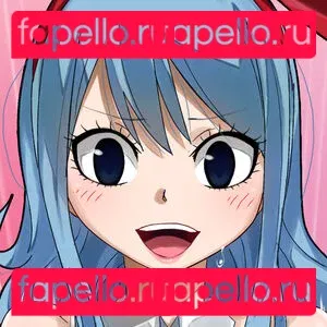 Gaston18 Onlyfans Photo Gallery 