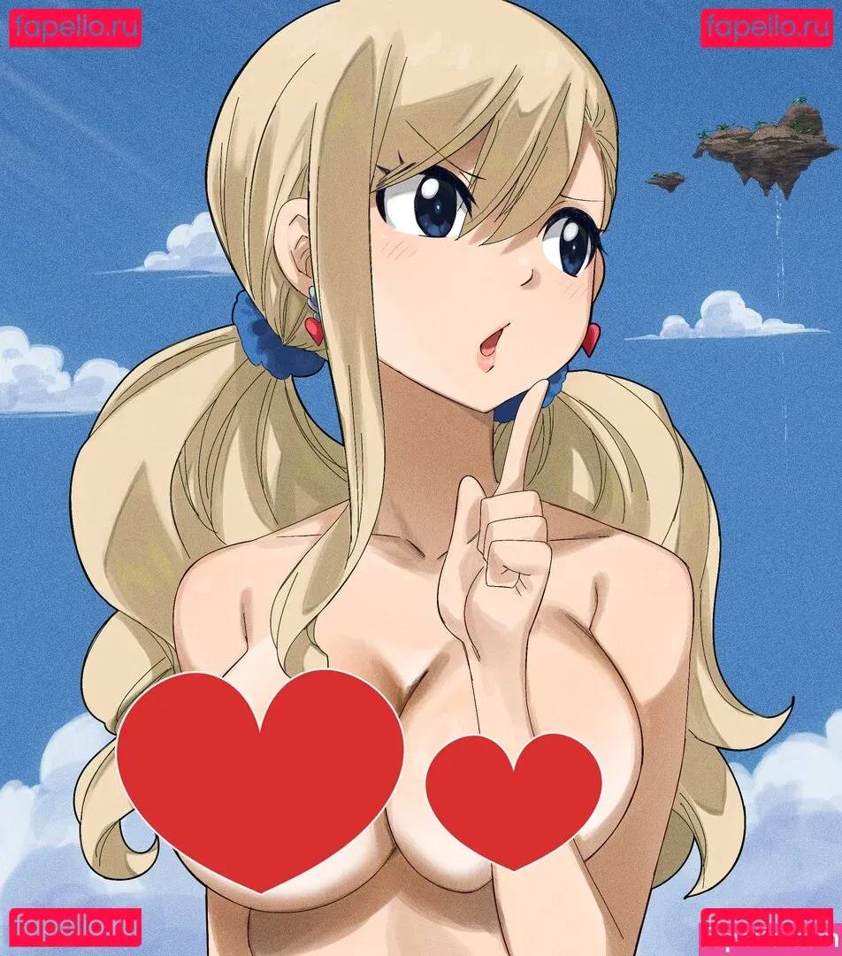 Gaston18 Onlyfans Photo Gallery 