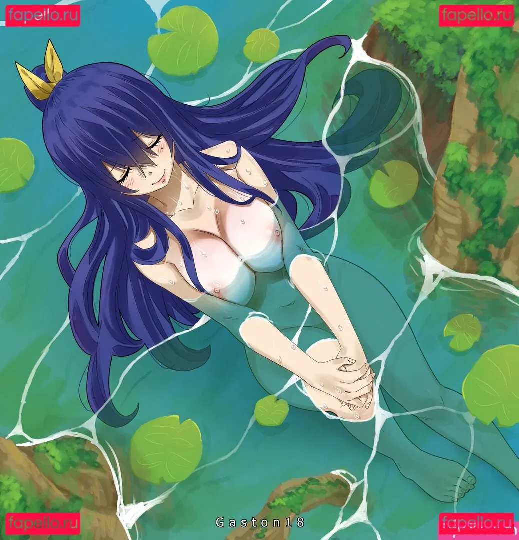 Gaston18 Onlyfans Photo Gallery 