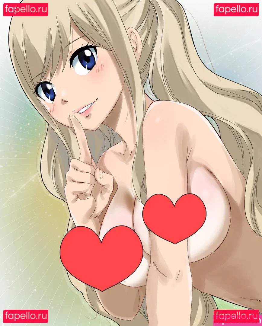 Gaston18 Onlyfans Photo Gallery 