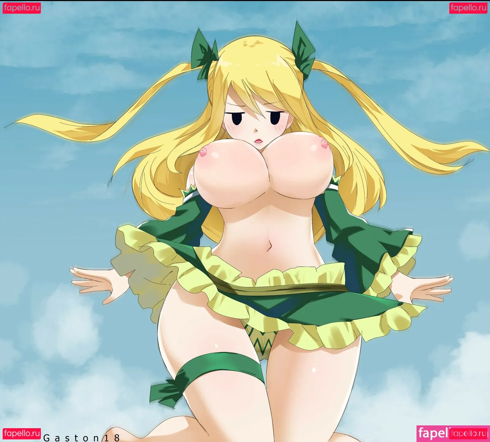 Gaston18 Onlyfans Photo Gallery 