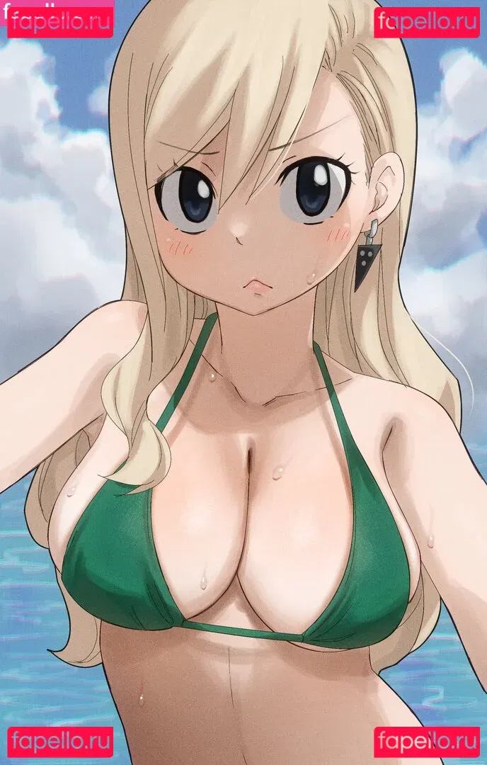 Gaston18 Onlyfans Photo Gallery 