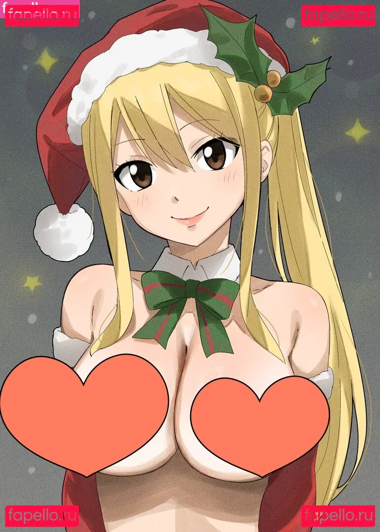 Gaston18 Onlyfans Photo Gallery 