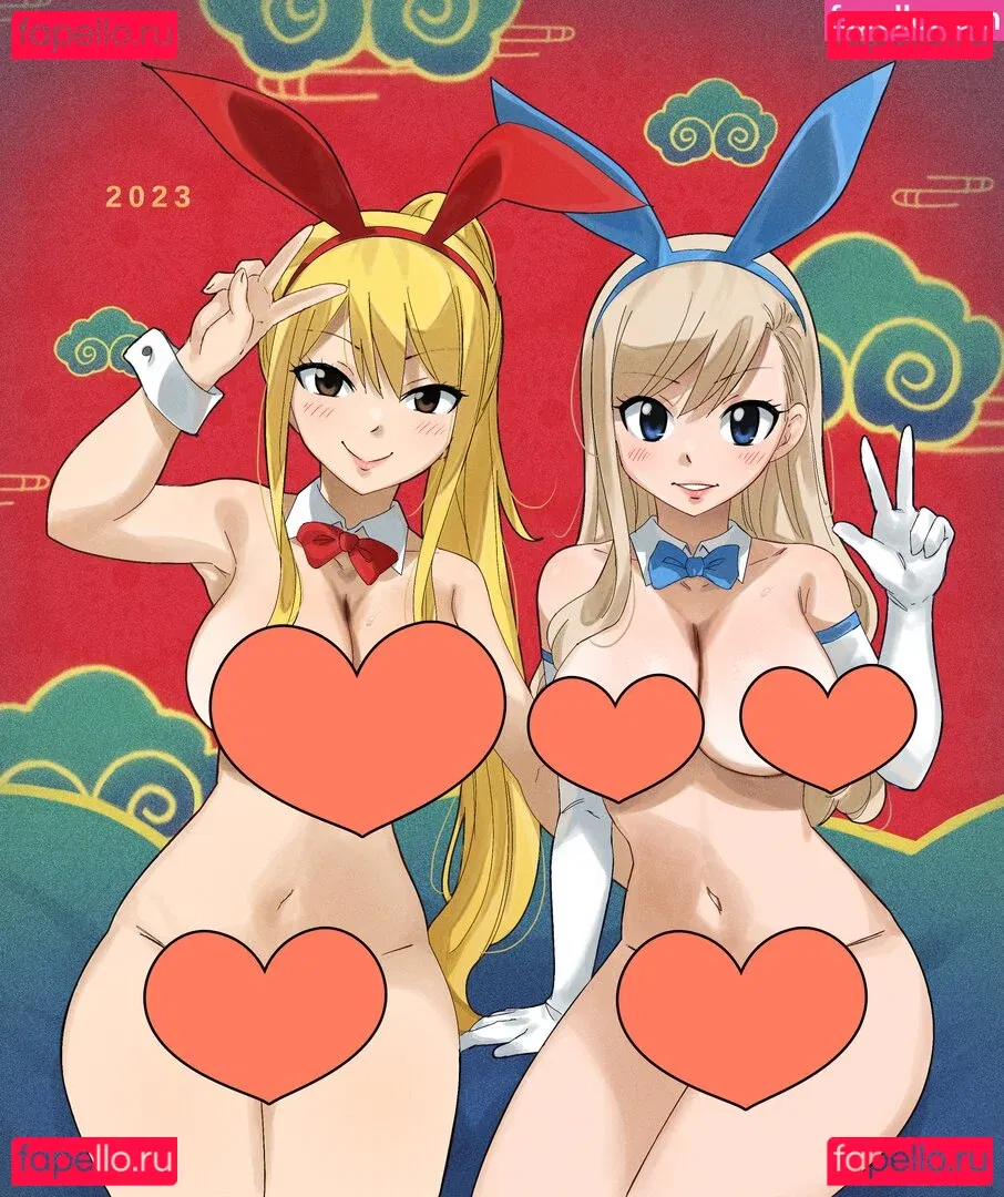 Gaston18 Onlyfans Photo Gallery 