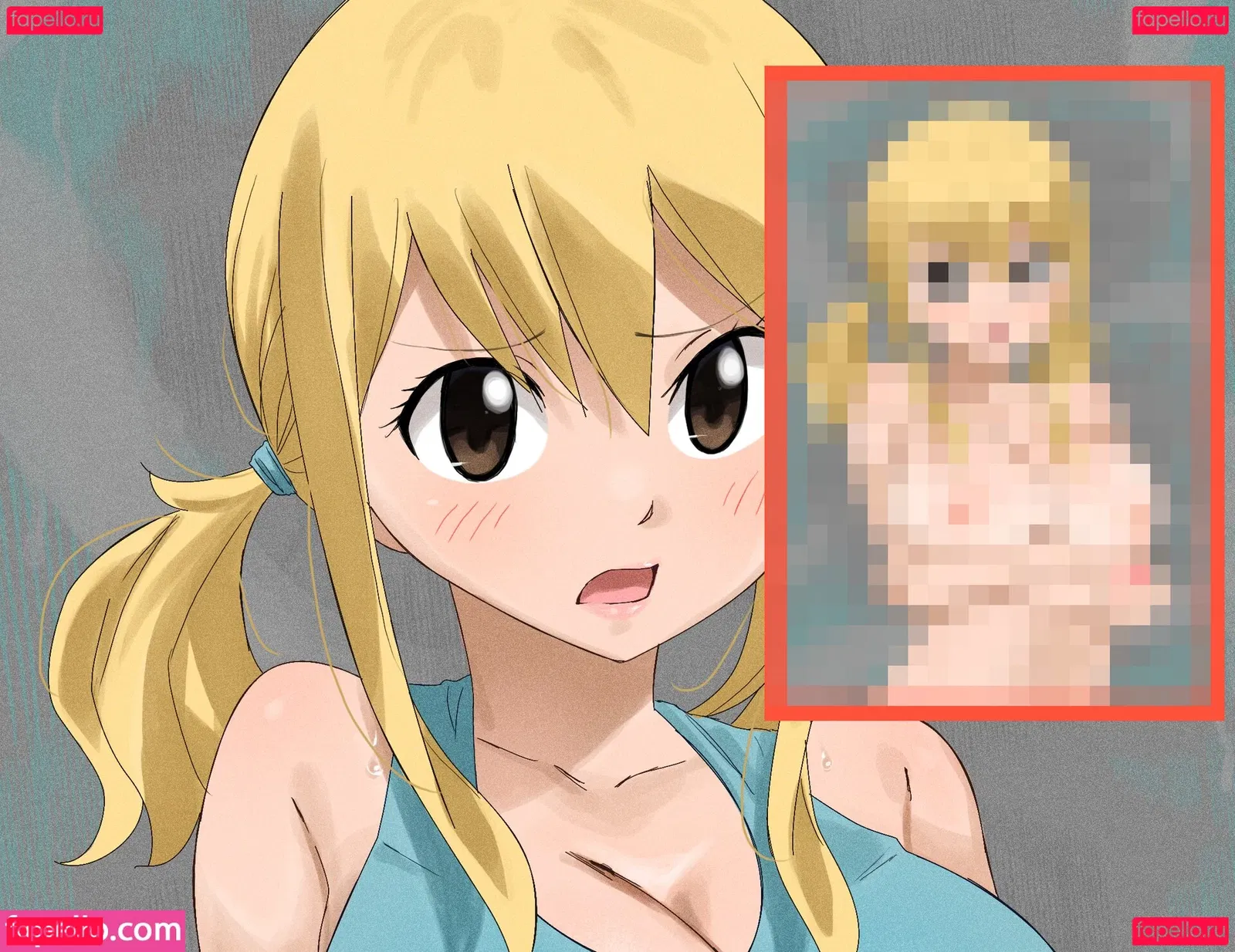 Gaston18 Onlyfans Photo Gallery 