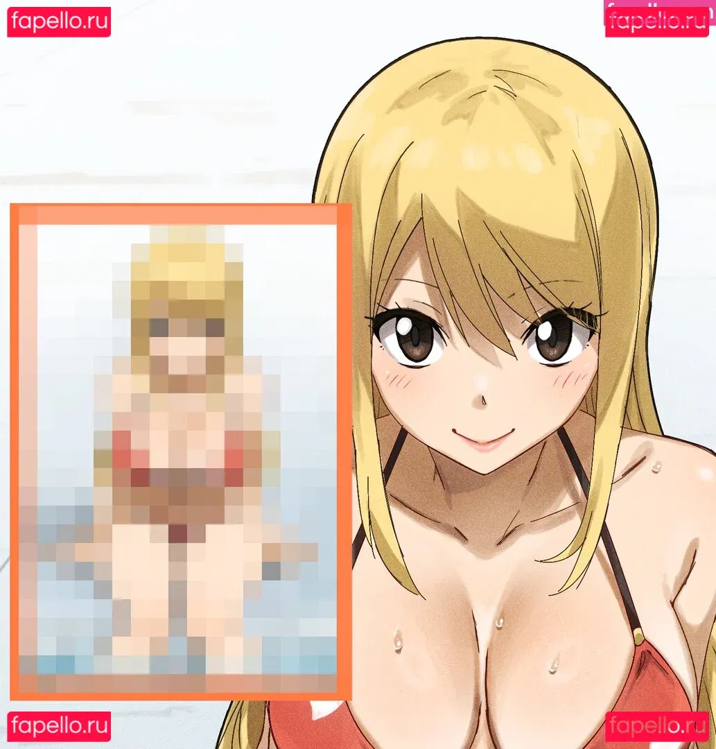 Gaston18 Onlyfans Photo Gallery 