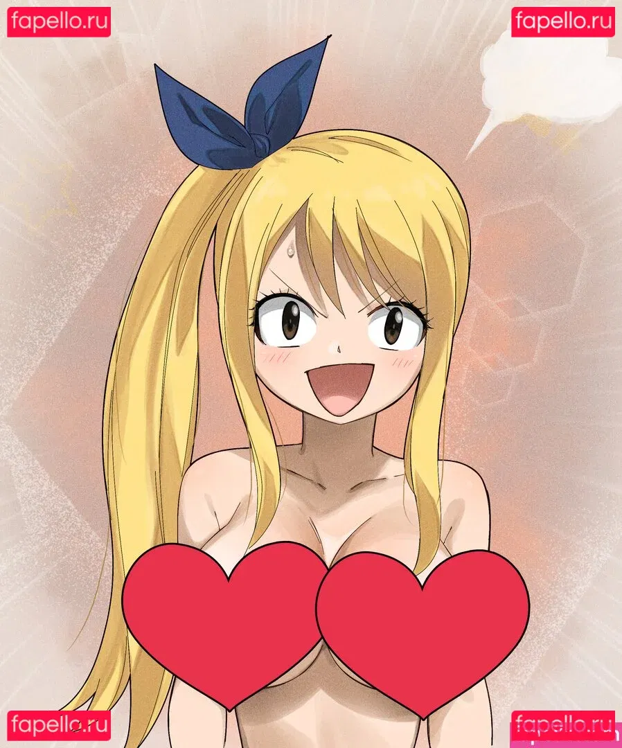 Gaston18 Onlyfans Photo Gallery 