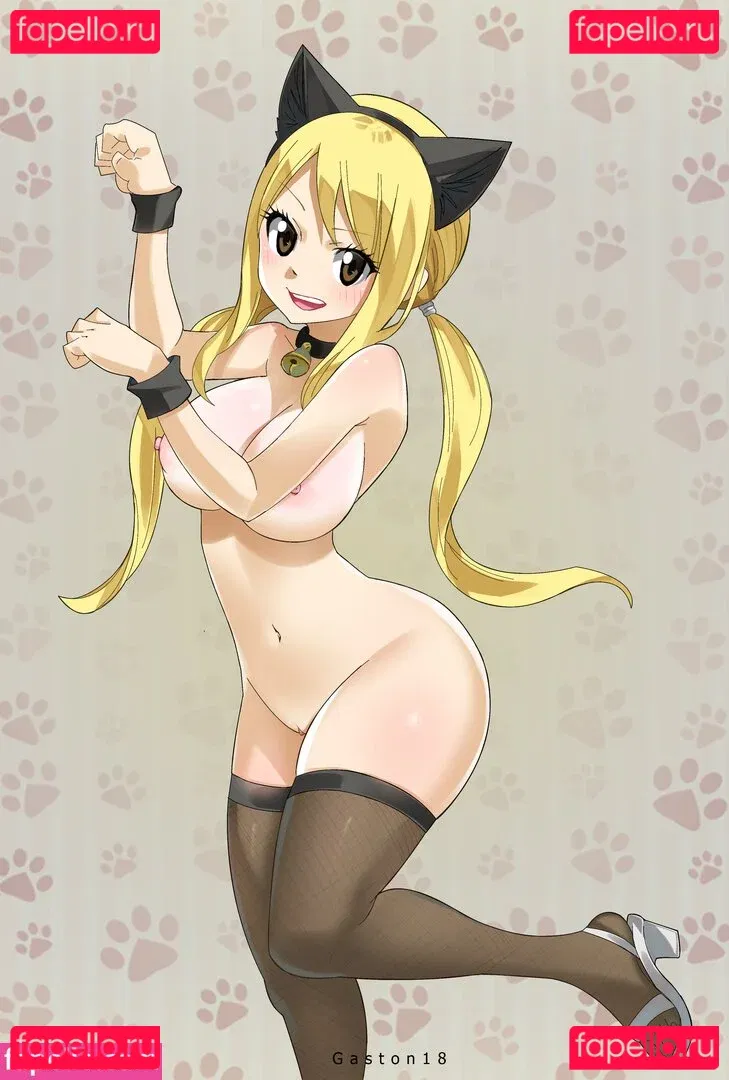 Gaston18 Onlyfans Photo Gallery 