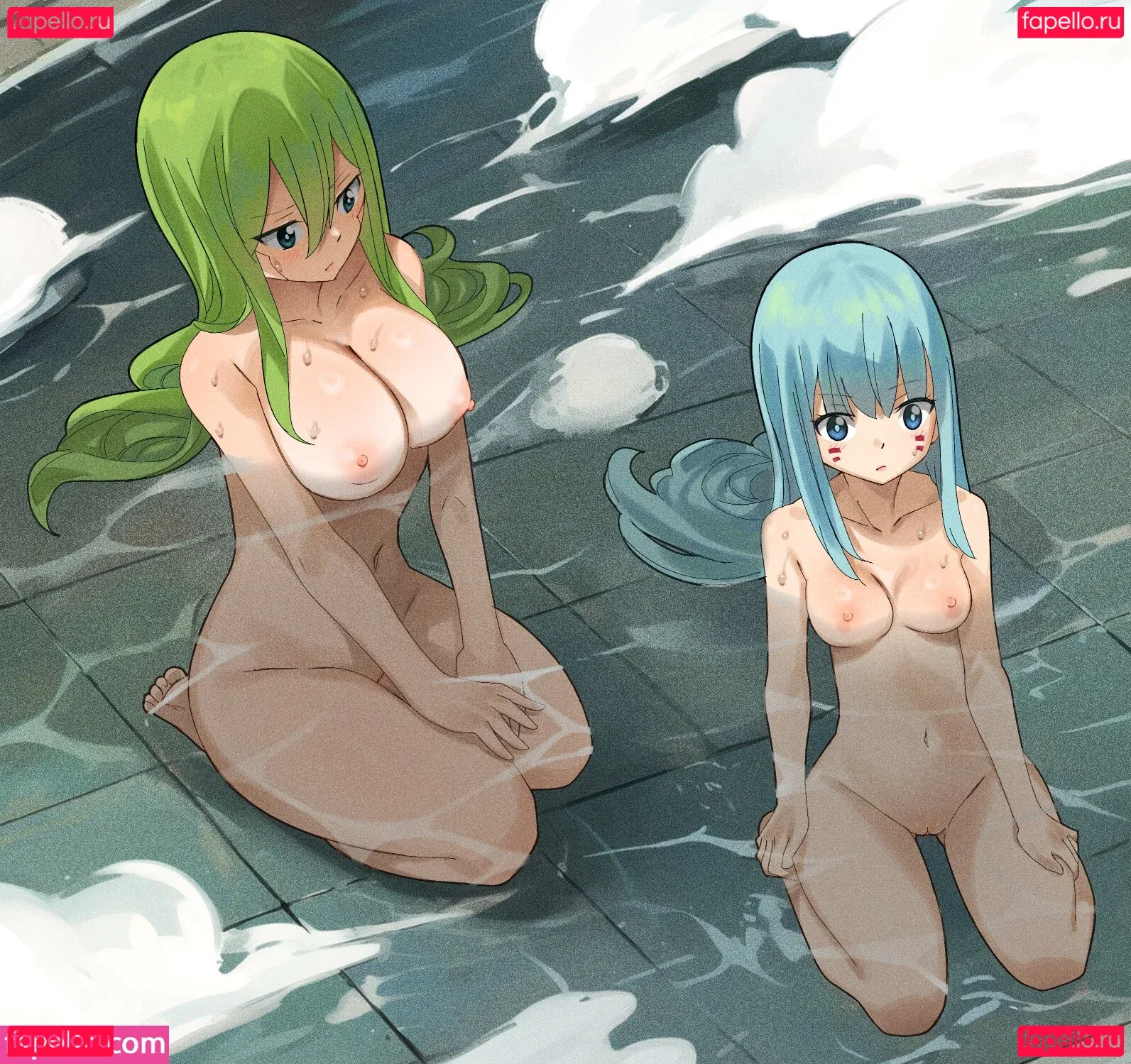 Gaston18 Onlyfans Photo Gallery 