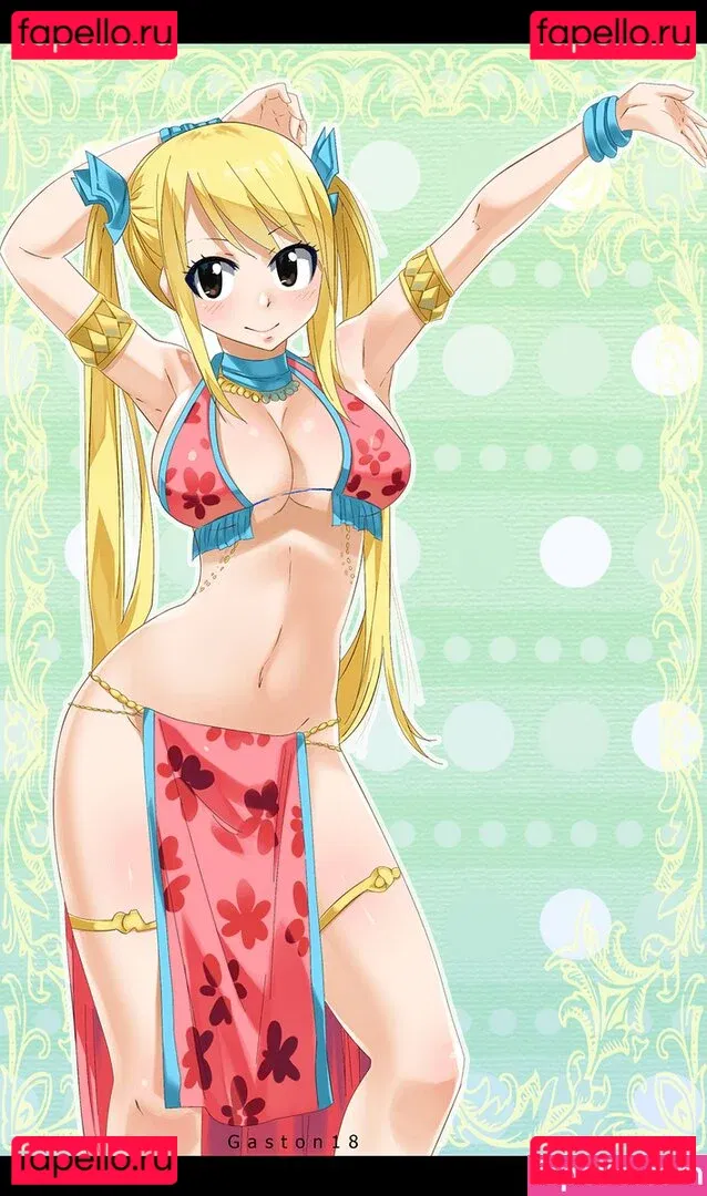 Gaston18 Onlyfans Photo Gallery 