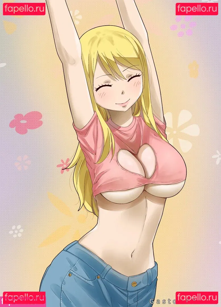 Gaston18 Onlyfans Photo Gallery 