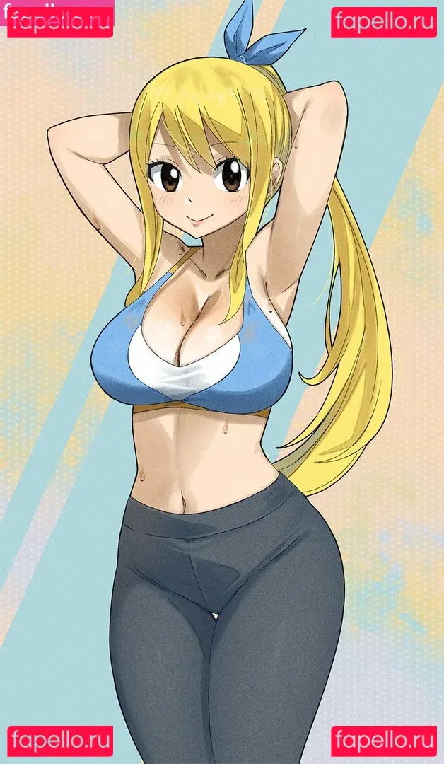 Gaston18 Onlyfans Photo Gallery 