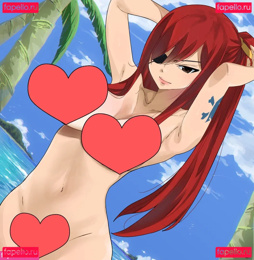 Gaston18 Onlyfans Photo Gallery 