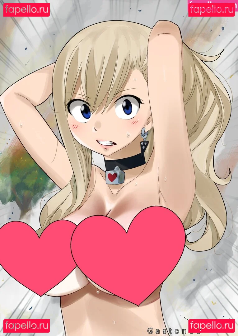 Gaston18 Onlyfans Photo Gallery 