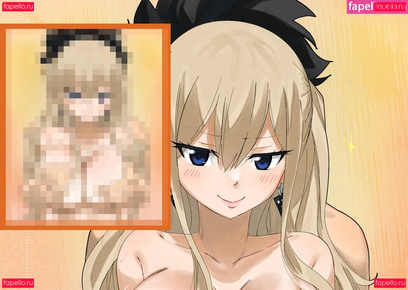 Gaston18 Onlyfans Photo Gallery 