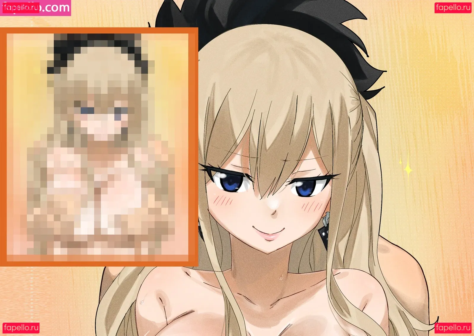 Gaston18 Onlyfans Photo Gallery 