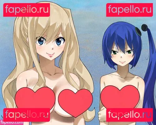 Gaston18 Onlyfans Photo Gallery 