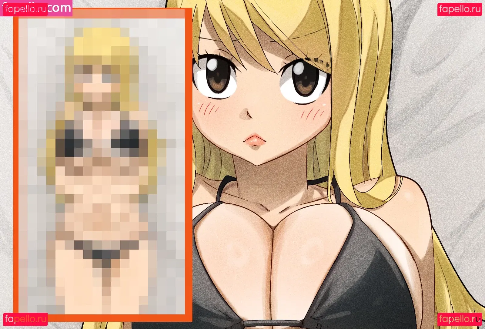 Gaston18 Onlyfans Photo Gallery 