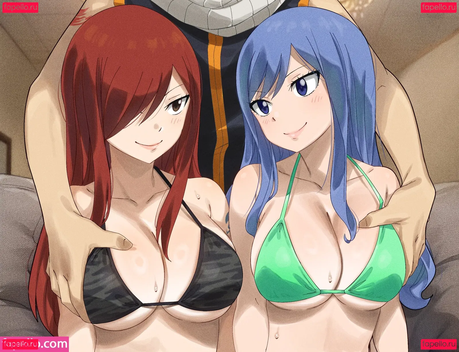 Gaston18 Onlyfans Photo Gallery 