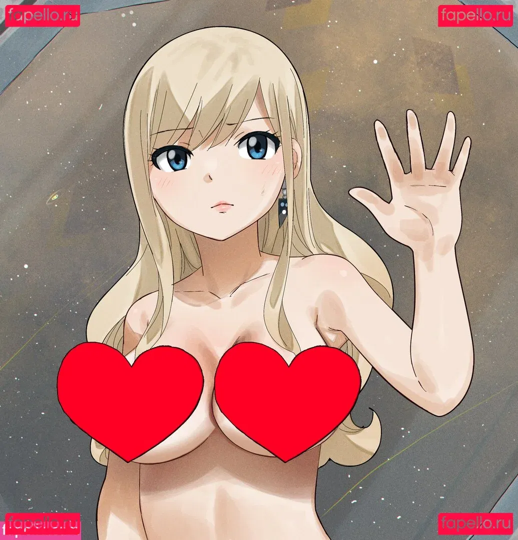 Gaston18 Onlyfans Photo Gallery 