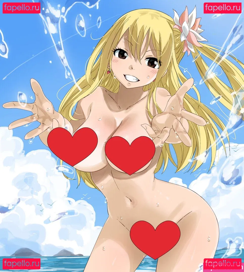 Gaston18 Onlyfans Photo Gallery 