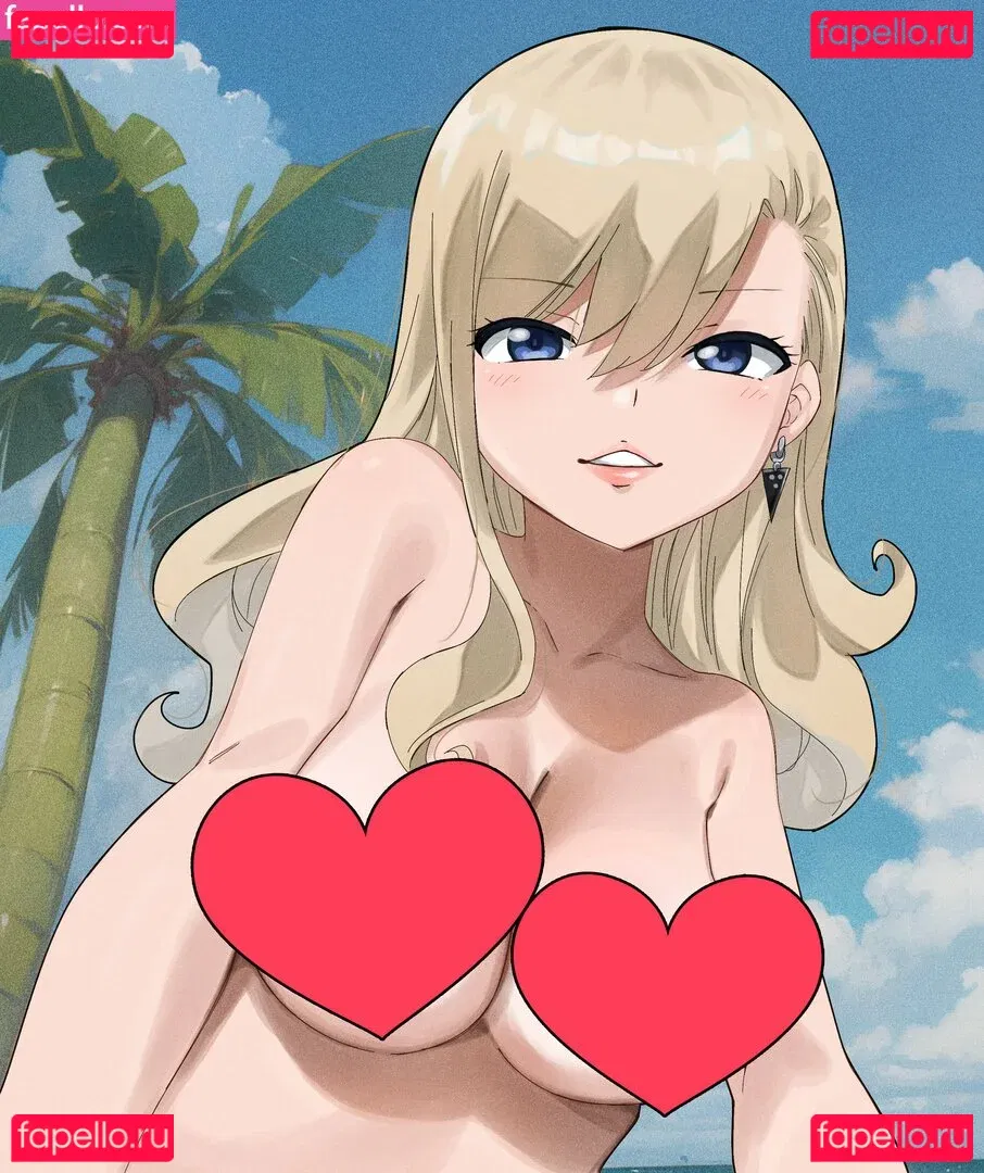 Gaston18 Onlyfans Photo Gallery 