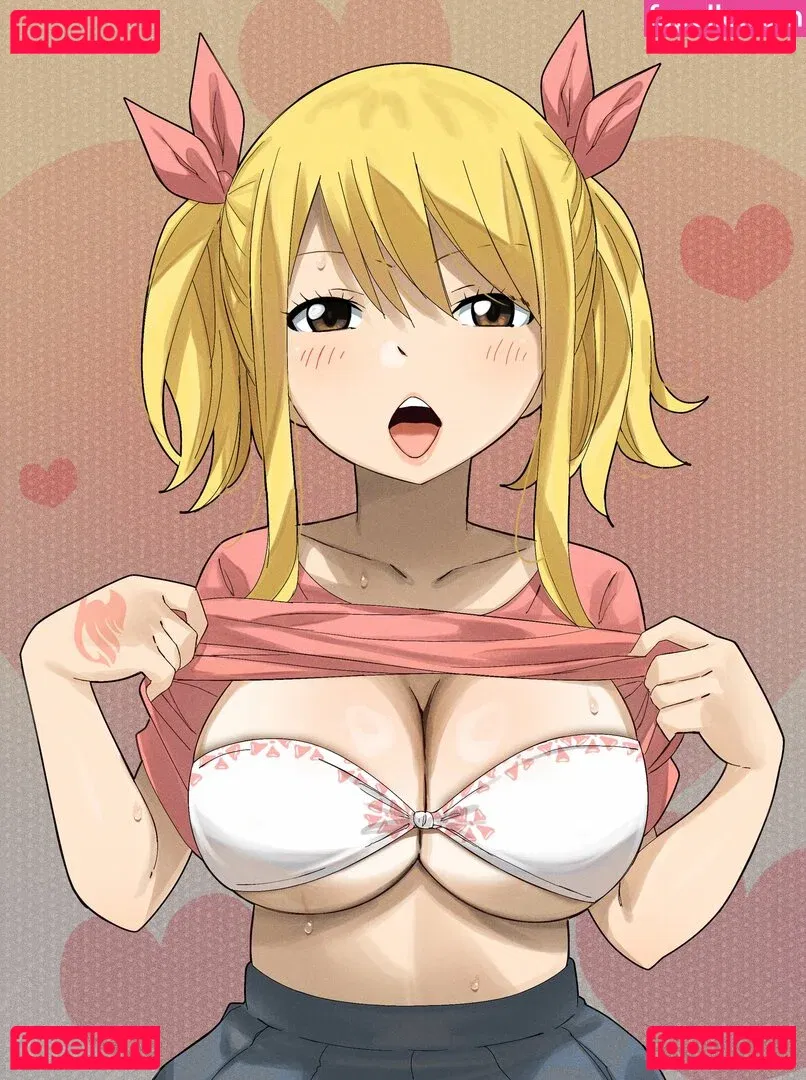 Gaston18 Onlyfans Photo Gallery 