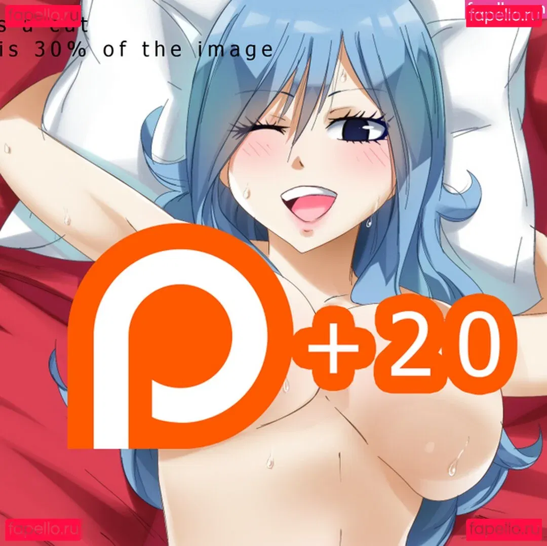 Gaston18 Onlyfans Photo Gallery 