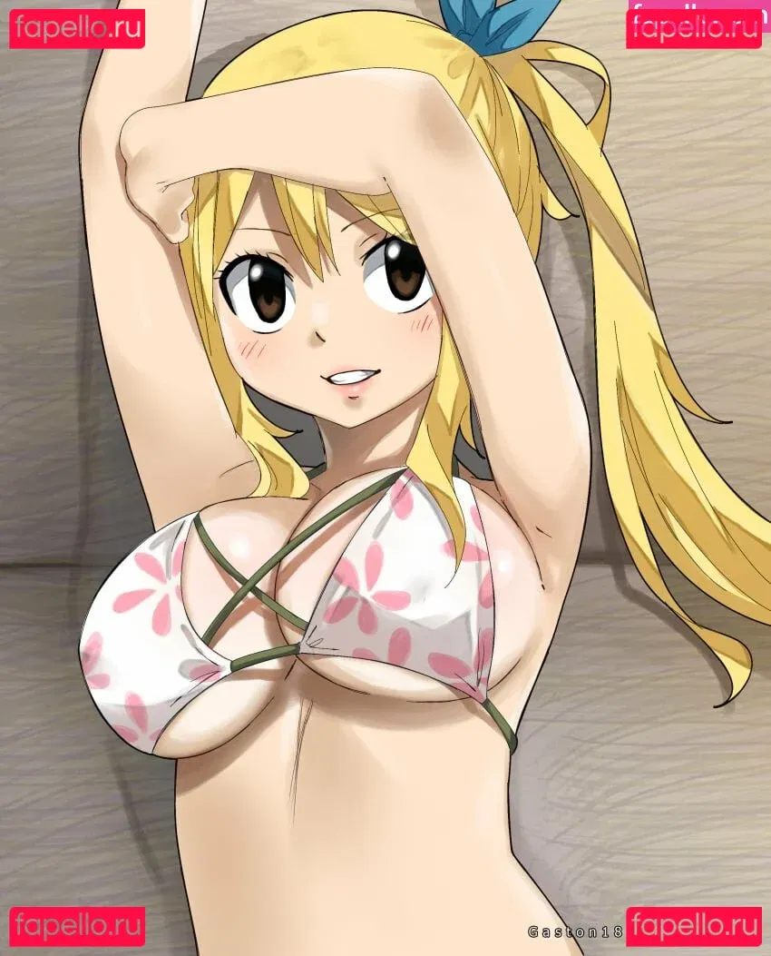 Gaston18 Onlyfans Photo Gallery 