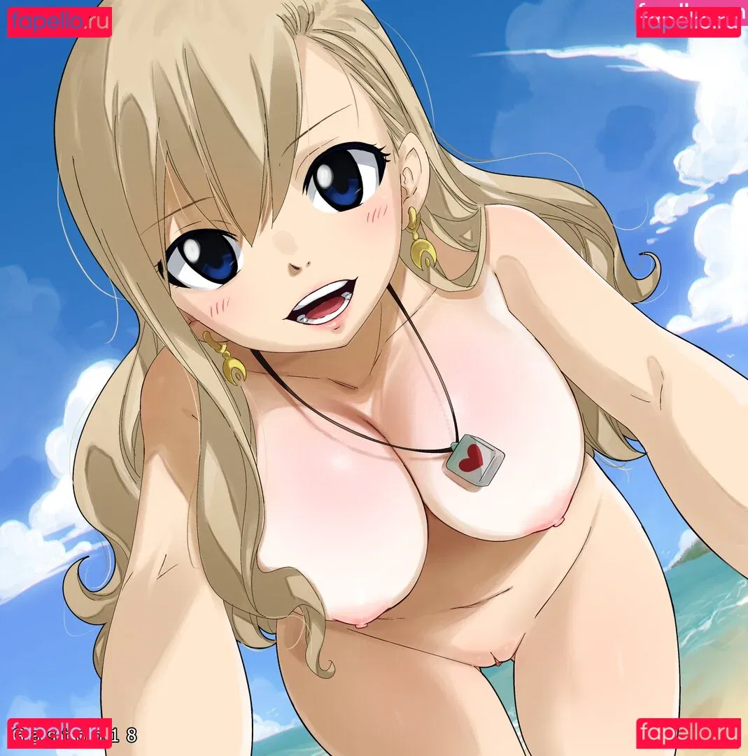 Gaston18 Onlyfans Photo Gallery 