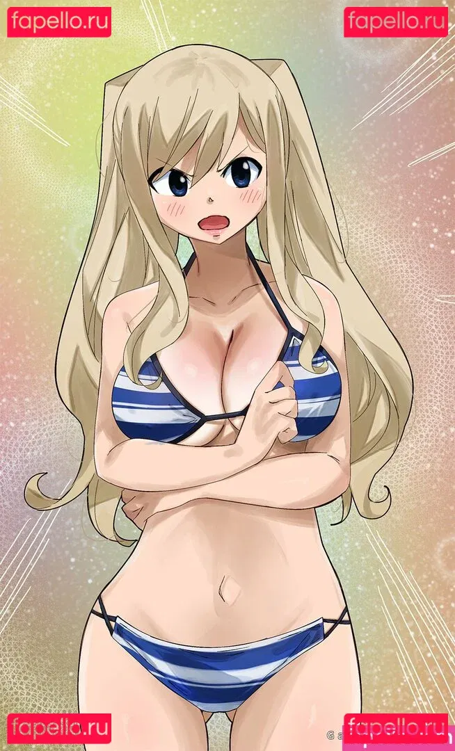 Gaston18 Onlyfans Photo Gallery 